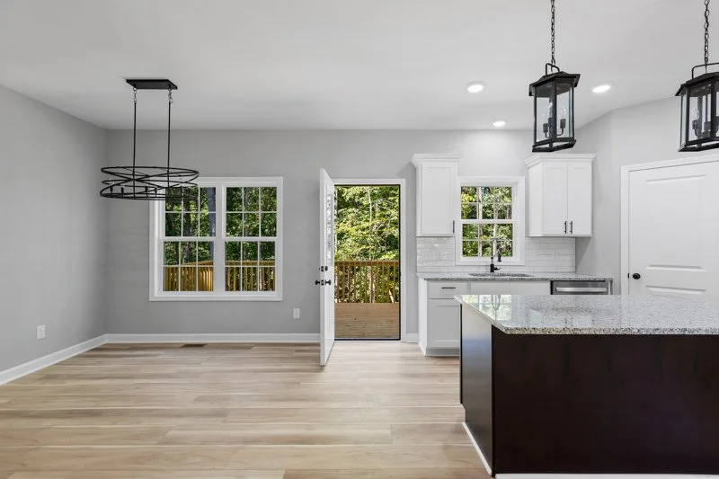 1811 Pope Road-17.jpg