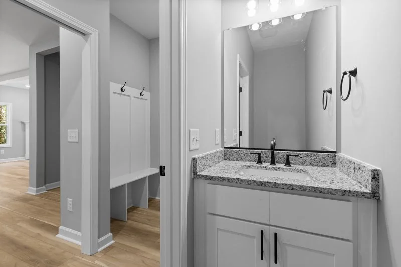 1811 Pope Road-18.jpg