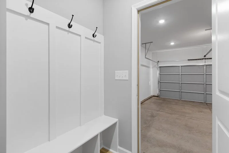 1811 Pope Road-20.jpg
