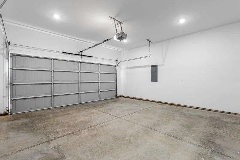 1811 Pope Road-21.jpg