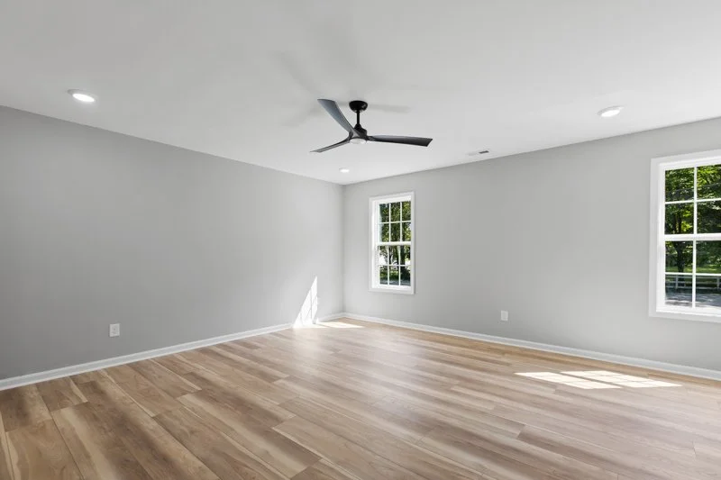 1811 Pope Road-22.jpg