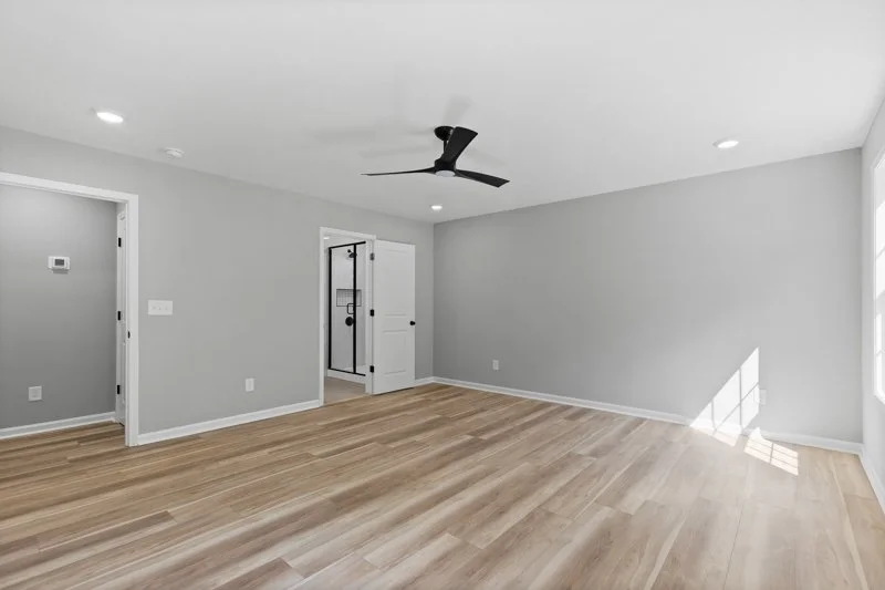 1811 Pope Road-23.jpg