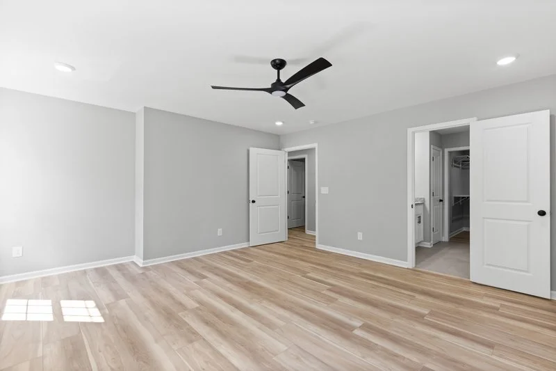 1811 Pope Road-24.jpg