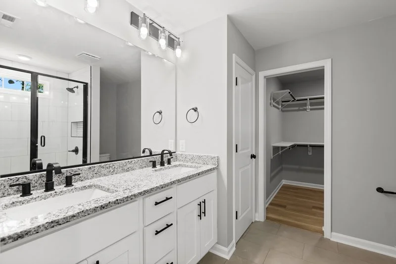 1811 Pope Road-25.jpg