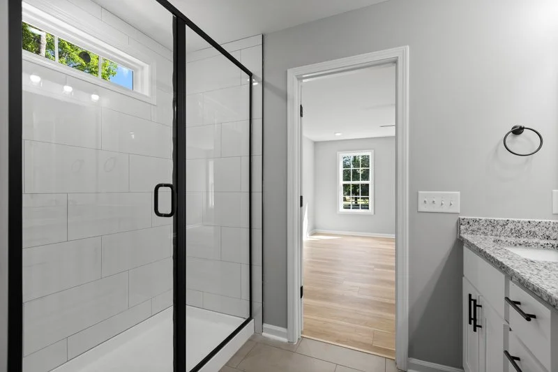 1811 Pope Road-26.jpg