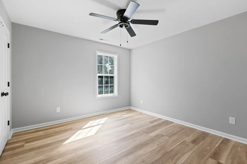 1811 Pope Road-29.jpg
