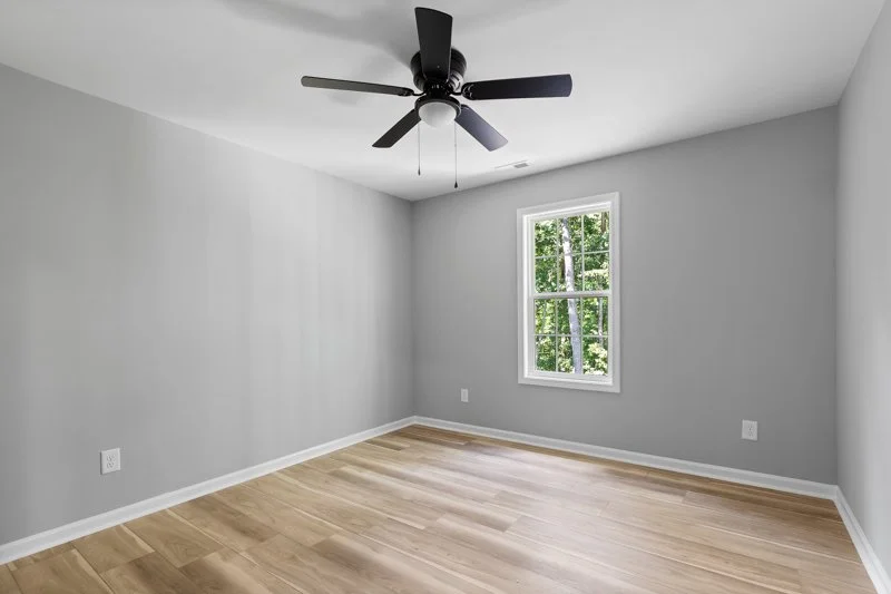 1811 Pope Road-30.jpg