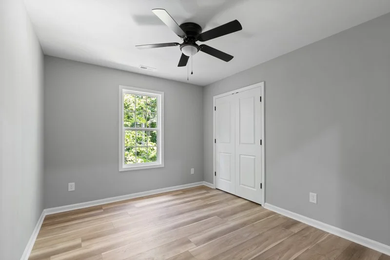 1811 Pope Road-31.jpg