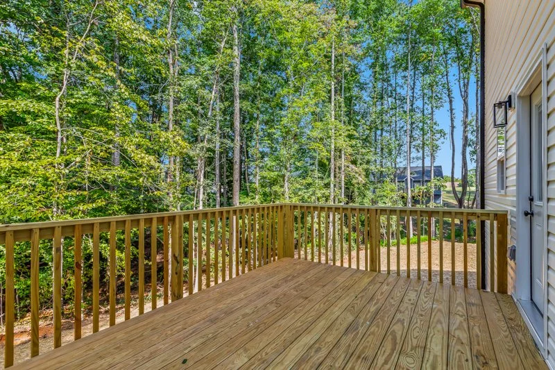 1811 Pope Road-34.jpg