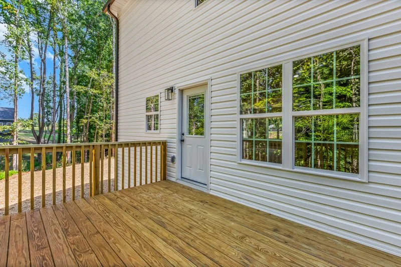 1811 Pope Road-35.jpg