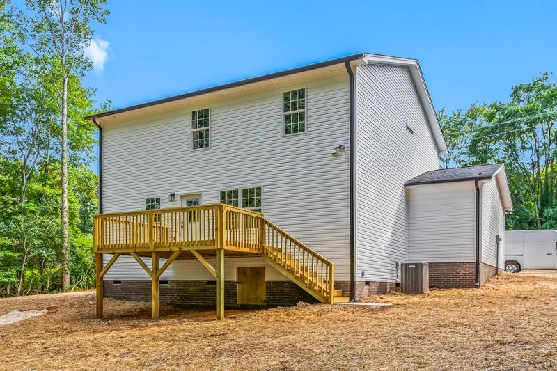 1811 Pope Road-36.jpg