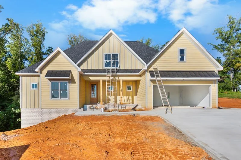 183 Arrow Glenn Court-1.jpg