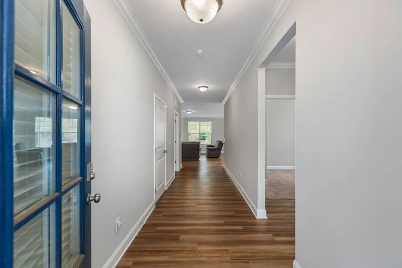 104 Belay Drive-4.jpg