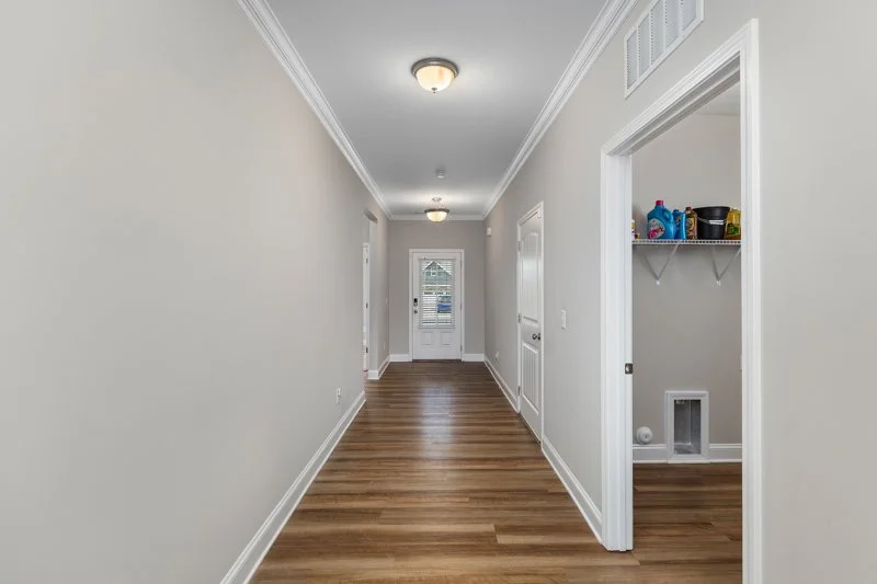 104 Belay Drive-5.jpg