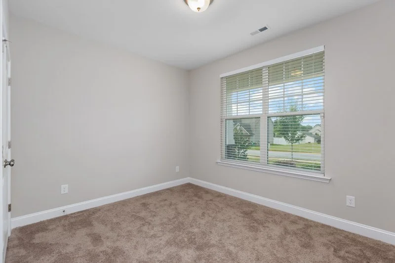 104 Belay Drive-7.jpg