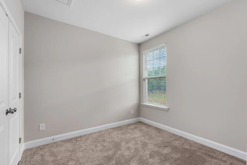 104 Belay Drive-8.jpg