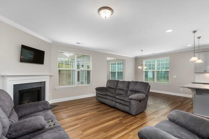 104 Belay Drive-10.jpg