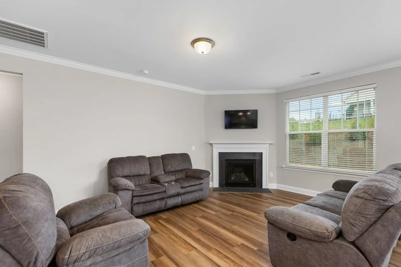 104 Belay Drive-11.jpg