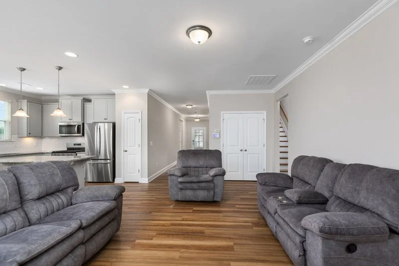 104 Belay Drive-12.jpg