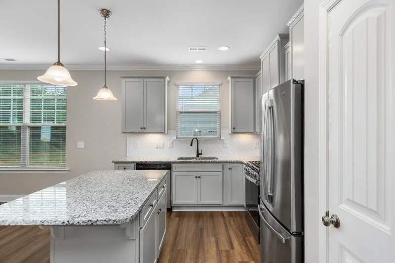 104 Belay Drive-14.jpg