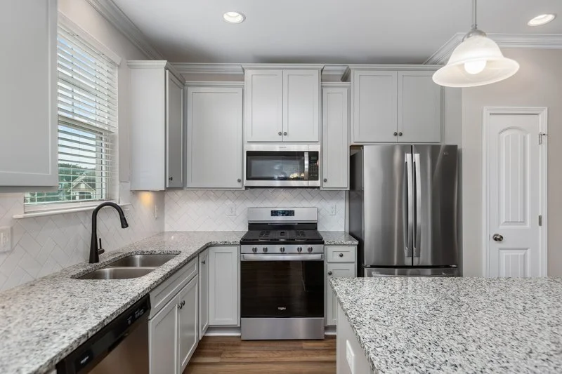 104 Belay Drive-15.jpg