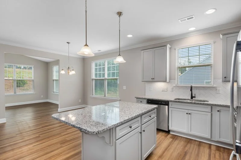 104 Belay Drive-16.jpg