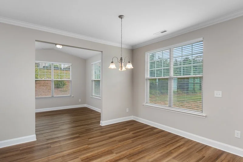 104 Belay Drive-18.jpg