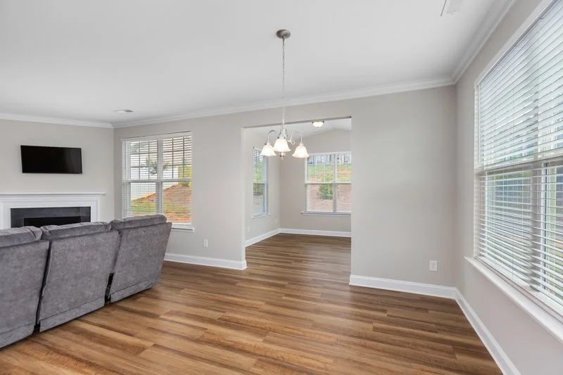 104 Belay Drive-19.jpg