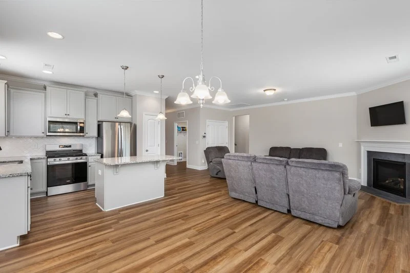 104 Belay Drive-20.jpg