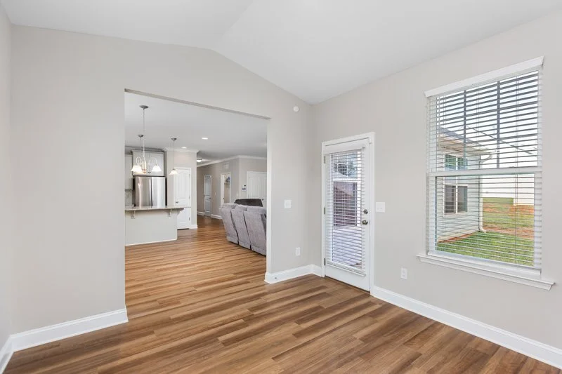 104 Belay Drive-22.jpg