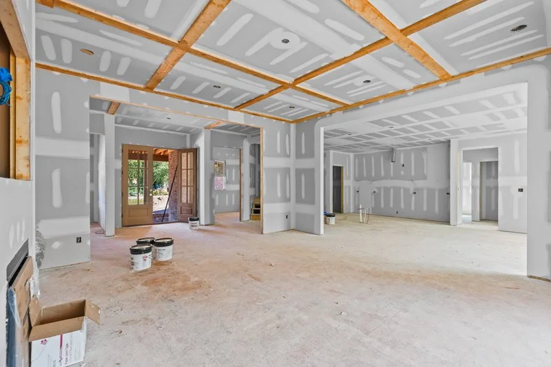 130 South Madera Drive-6.jpg