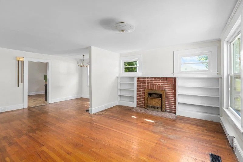 908 Roosevelt Street-3.jpg