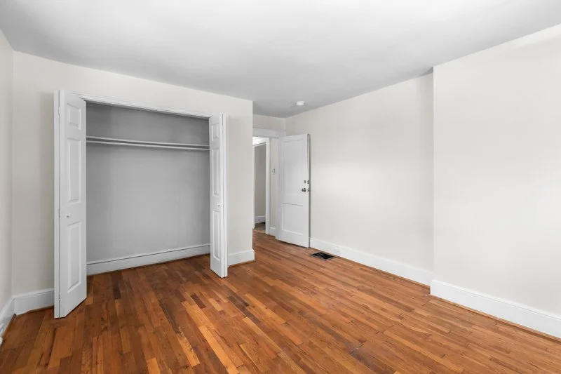 908 Roosevelt Street-12.jpg