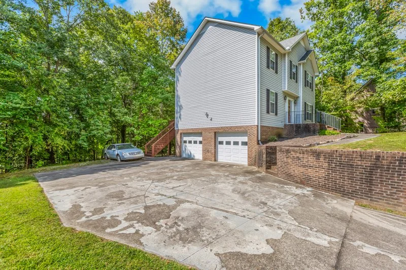 1580 Old Jonestown Road-2.jpg