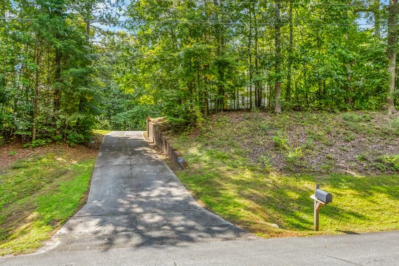 1580 Old Jonestown Road-1.jpg