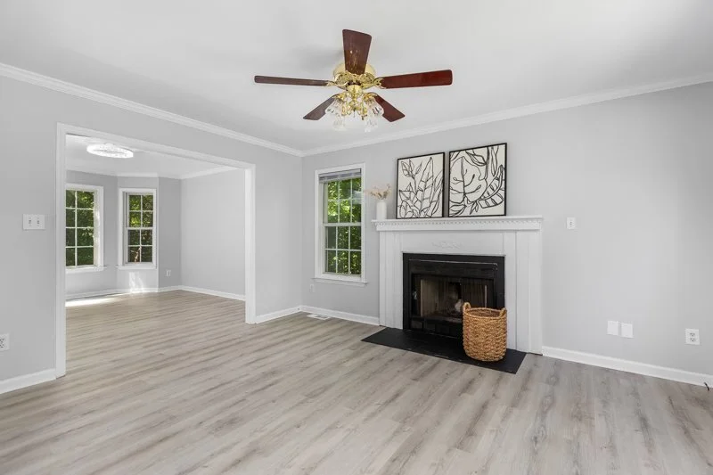 1580 Old Jonestown Road-7.jpg