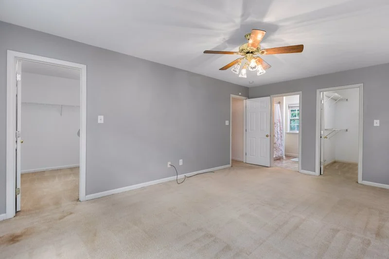 1580 Old Jonestown Road-25.jpg