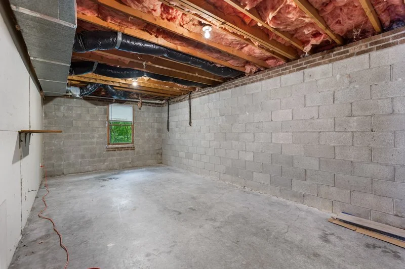 1580 Old Jonestown Road-33.jpg