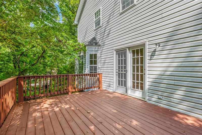 1580 Old Jonestown Road-34.jpg