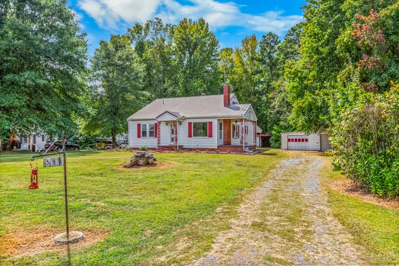 599 Cornatzer Road-1.jpg