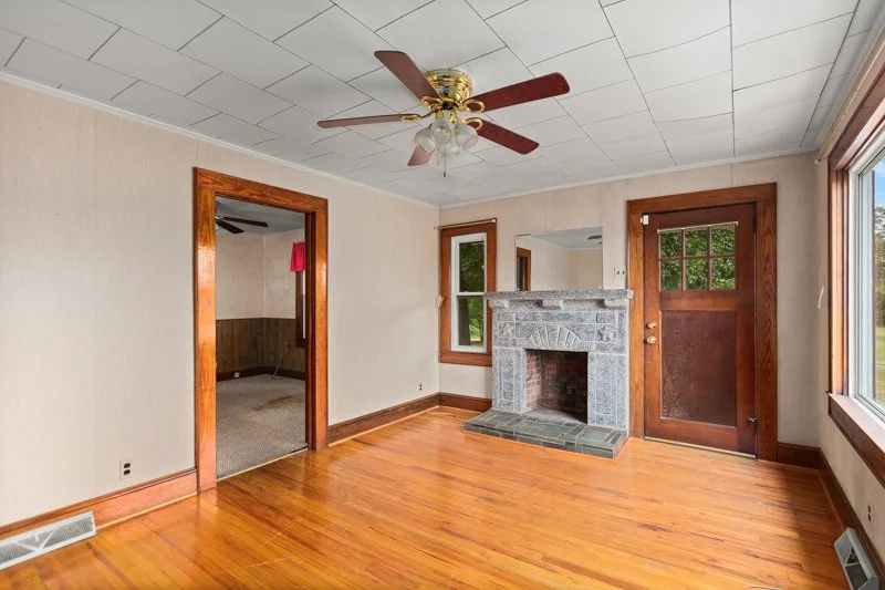599 Cornatzer Road-4.jpg