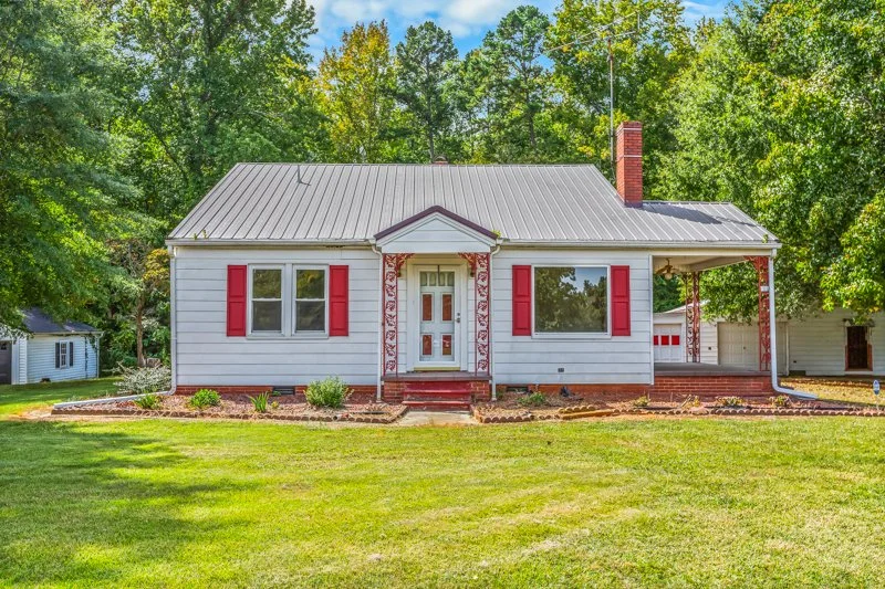 599 Cornatzer Road-3.jpg