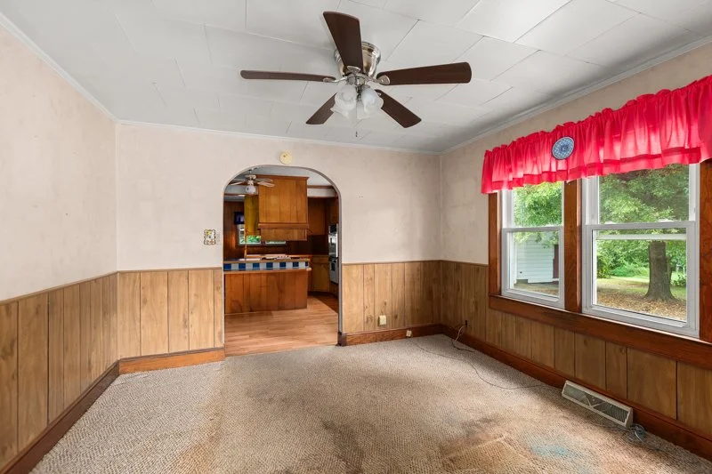 599 Cornatzer Road-6.jpg
