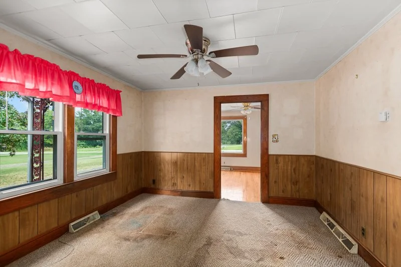 599 Cornatzer Road-7.jpg