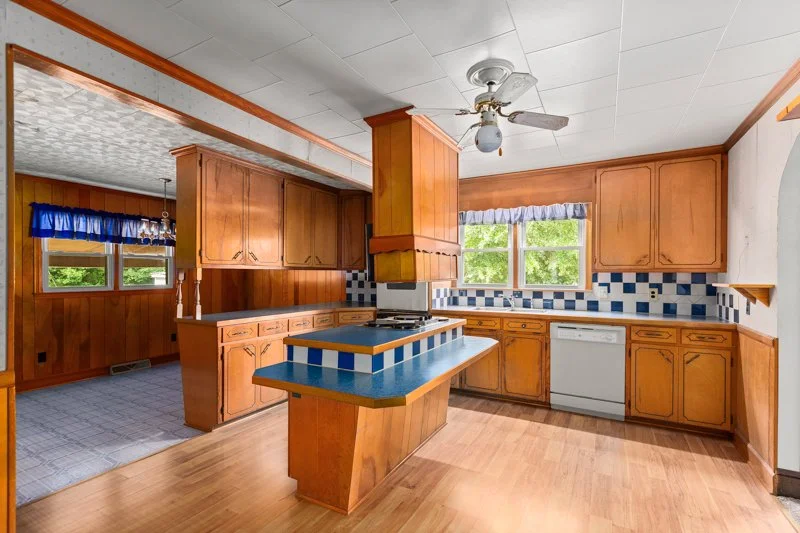 599 Cornatzer Road-9.jpg