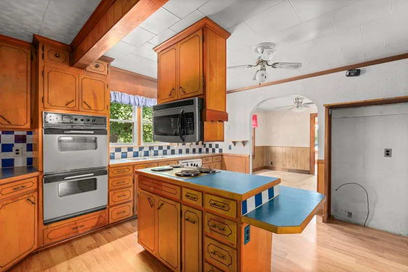 599 Cornatzer Road-10.jpg