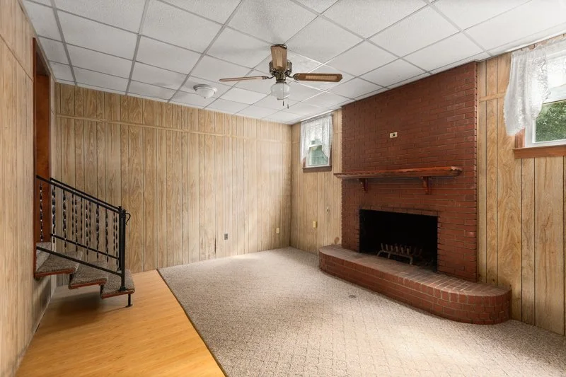 599 Cornatzer Road-17.jpg