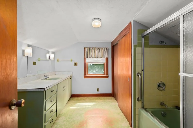 599 Cornatzer Road-27.jpg