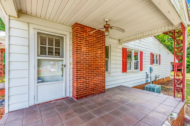 599 Cornatzer Road-28.jpg