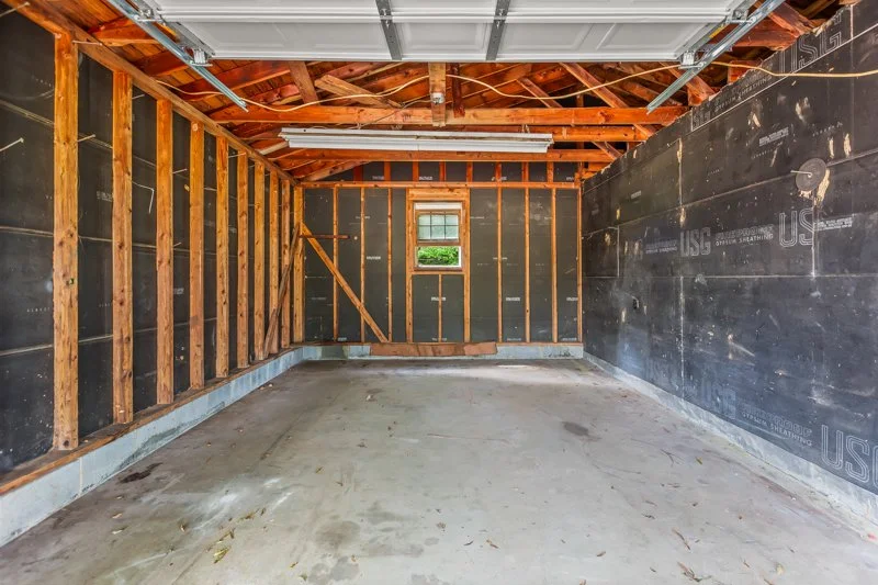 599 Cornatzer Road-34.jpg